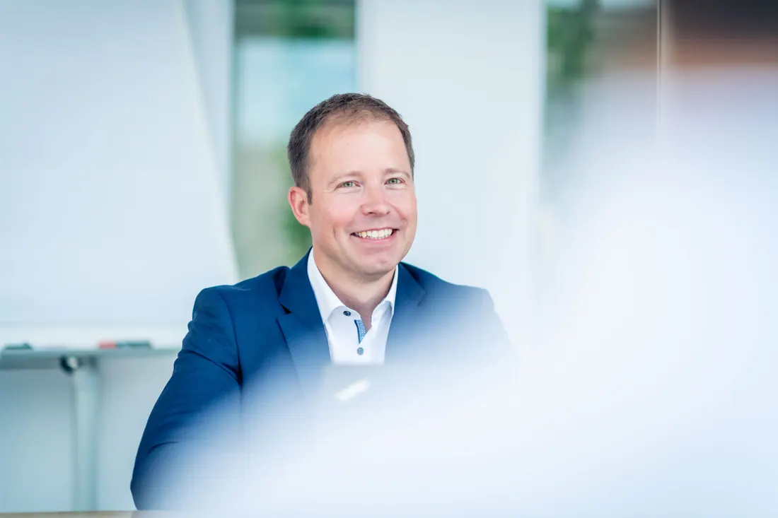 Munkert & Partner — photograph 6 by bernd kammerer