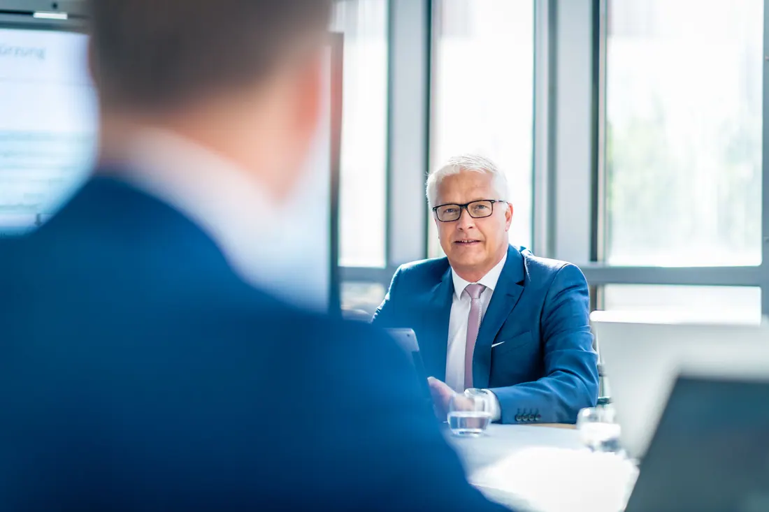 Munkert & Partner — photograph 7 by bernd kammerer