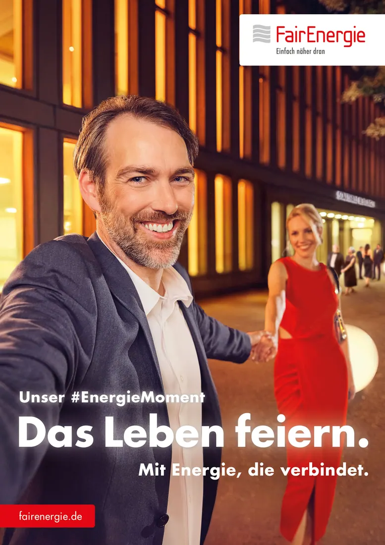 fair energie — photograph 4 by bernd kammerer