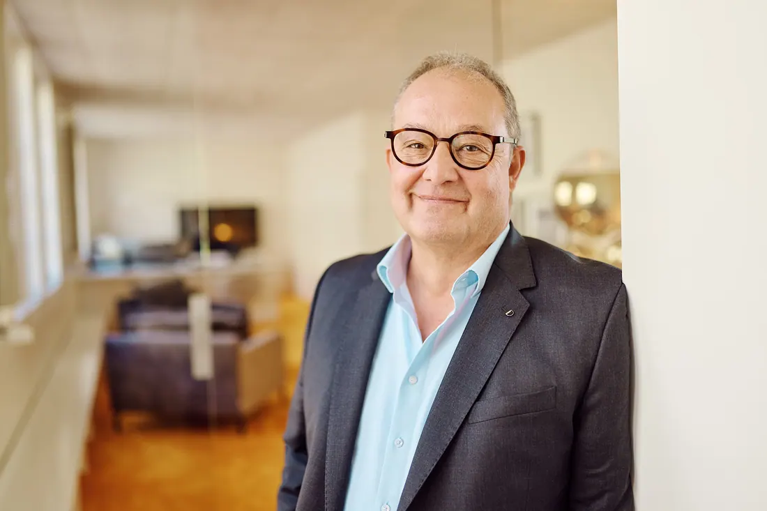 Heikhaus — photograph 8 by bernd kammerer
