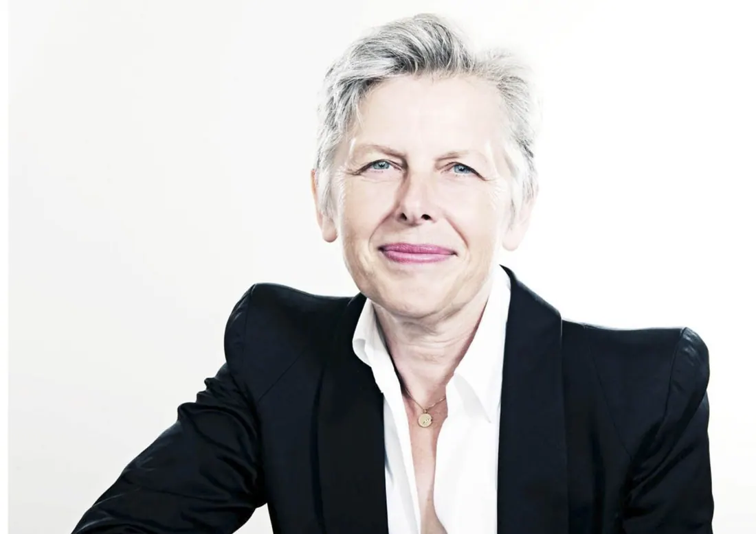 Kastner Oehler — photograph 2 by bernd kammerer