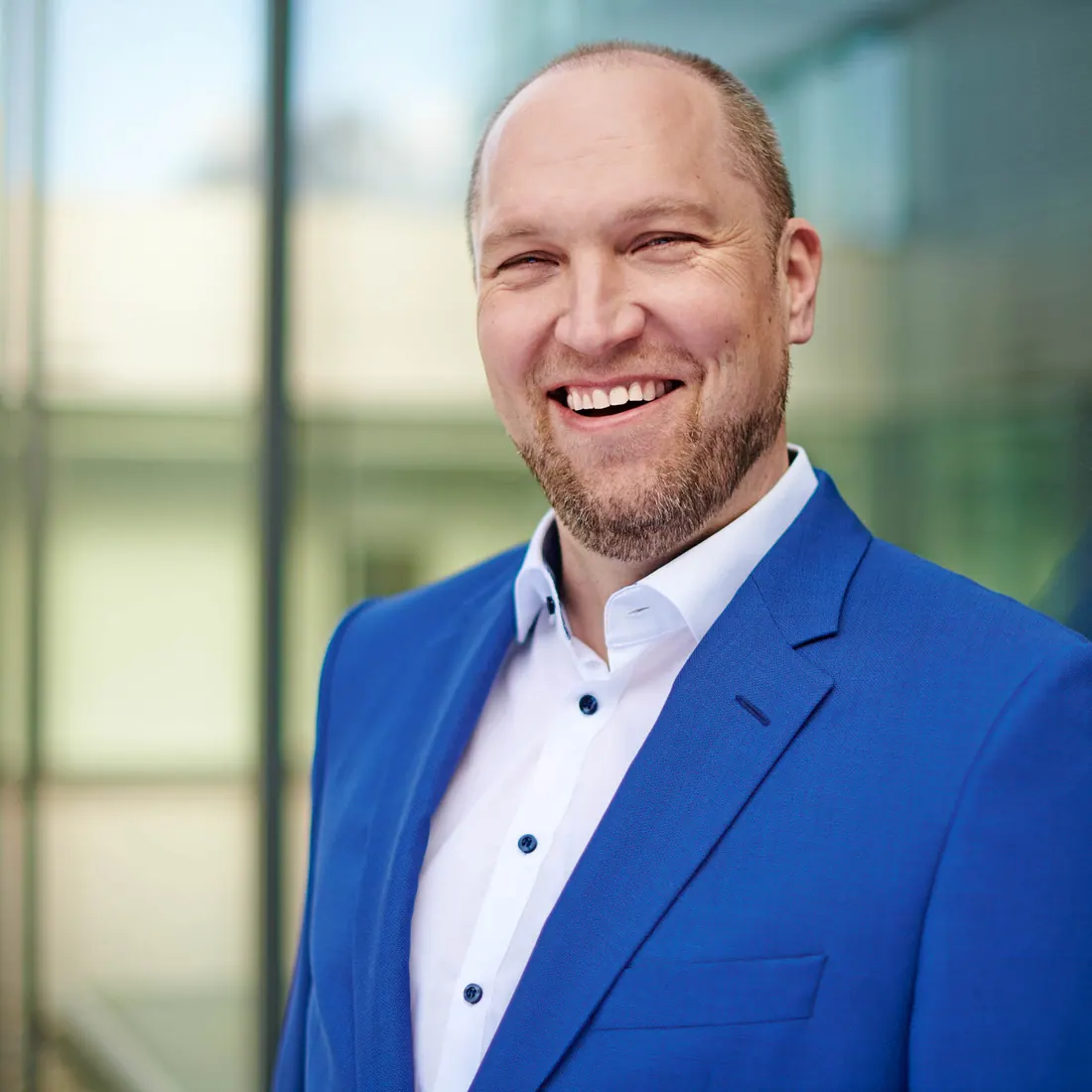 ratiopharm — photograph 3 by bernd kammerer