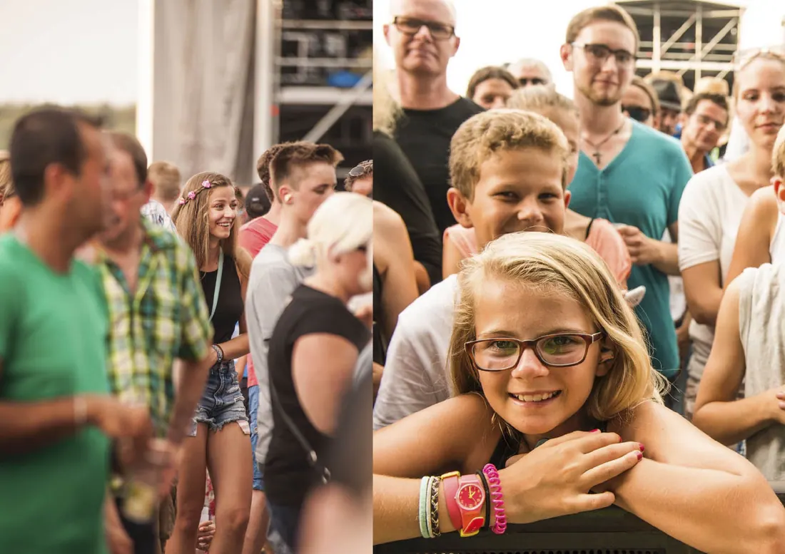 ZF Festival — photograph 41 by bernd kammerer