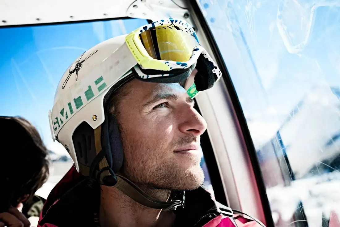 Portfolio — photograph 24 by bernd kammerer, advertising and car photographer, Stuttgart