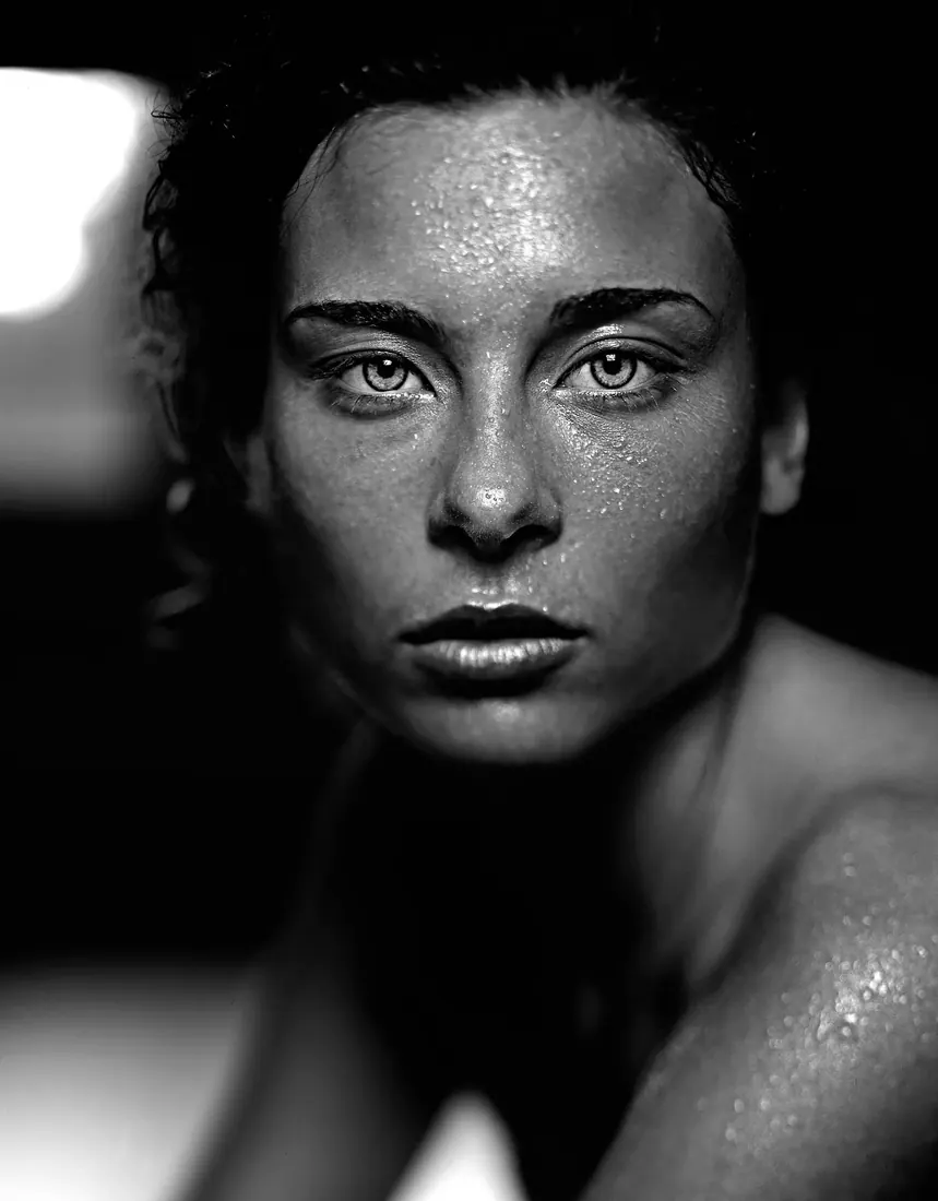 Portfolio — photograph 46 by bernd kammerer, advertising and car photographer, Stuttgart