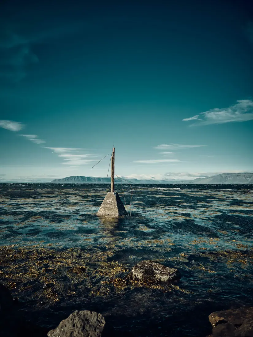 Portfolio — photograph 77 by bernd kammerer, advertising and car photographer, Stuttgart