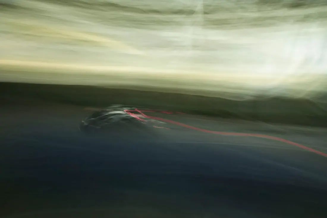 Portfolio — photograph 143 by bernd kammerer, advertising and car photographer, Stuttgart