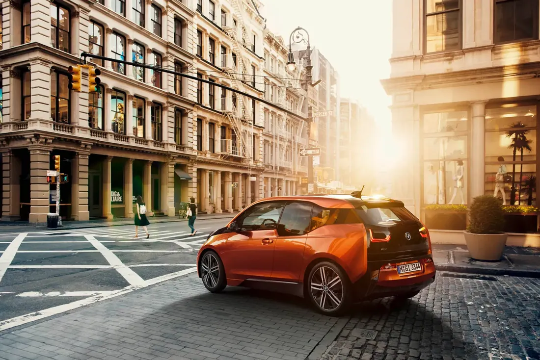 Portfolio — photograph 179 by bernd kammerer, advertising and car photographer, Stuttgart